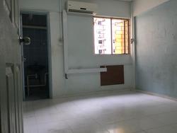 Blk 109 Bedok North Road (Bedok), HDB 3 Rooms #129041942